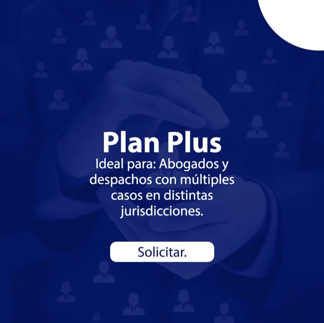 Plan Plus