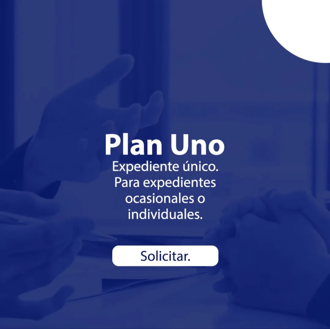 Plan UNO